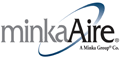 Minka-Aire Authorized Dealer Minka-Aire Authorized Dealer