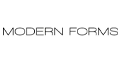 Modern Forms Authorized Dealer Modern Forms Authorized Dealer