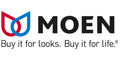 Moen Authorized Dealer Moen Authorized Dealer