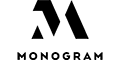 Monogram Authorized Dealer Monogram Authorized Dealer