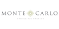 Monte Carlo Fan Authorized Dealer Monte Carlo Fan Authorized Dealer