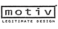 Motiv Authorized Dealer Motiv Authorized Dealer