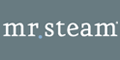 MRSTEAM Authorized Dealer MRSTEAM Authorized Dealer