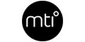 MTI Authorized Dealer MTI Authorized Dealer