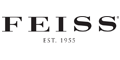 Feiss Authorized Dealer Feiss Authorized Dealer