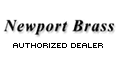 Newport Brass Authorized Dealer Newport Brass Authorized Dealer