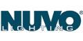 Nuvo Lighting Authorized Dealer Nuvo Lighting Authorized Dealer