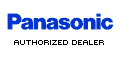Panasonic Authorized Dealer Panasonic Authorized Dealer