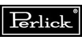 Perlick Authorized Dealer Perlick Authorized Dealer