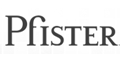 Pfister Authorized Dealer Pfister Authorized Dealer