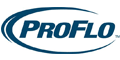 PROFLO Authorized Dealer PROFLO Authorized Dealer