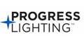 Progress Authorized Dealer Progress Authorized Dealer