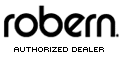 Robern Authorized Dealer Robern Authorized Dealer