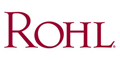Rohl Authorized Dealer Rohl Authorized Dealer