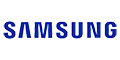 Samsung Authorized Dealer Samsung Authorized Dealer