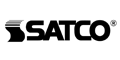 Satco Authorized Dealer Satco Authorized Dealer