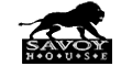 Savoy House Authorized Dealer Savoy House Authorized Dealer