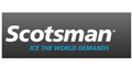 Scotsman Authorized Dealer Scotsman Authorized Dealer