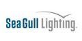 Sea Gull Authorized Dealer Sea Gull Authorized Dealer