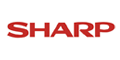 Sharp Authorized Dealer Sharp Authorized Dealer