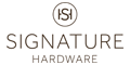 Signature Hardware Authorized Dealer Signature Hardware Authorized Dealer