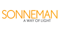 Sonneman Lighting Authorized Dealer Sonneman Lighting Authorized Dealer