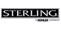 Sterling Authorized Dealer Sterling Authorized Dealer