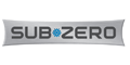Sub-Zero Authorized Dealer Sub-Zero Authorized Dealer