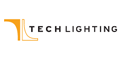 Tech Lighting Authorized Dealer Tech Lighting Authorized Dealer
