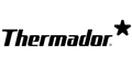 Thermador Authorized Dealer Thermador Authorized Dealer