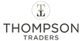 Thompson Traders Authorized Dealer Thompson Traders Authorized Dealer