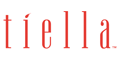 Tiella Authorized Dealer Tiella Authorized Dealer