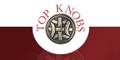 Top Knobs Authorized Dealer Top Knobs Authorized Dealer