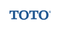 TOTO Authorized Dealer TOTO Authorized Dealer