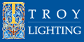 Troy Lighting Authorized Dealer Troy Lighting Authorized Dealer