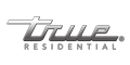 True Residential Authorized Dealer True Residential Authorized Dealer