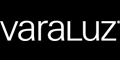 Varaluz Authorized Dealer Varaluz Authorized Dealer