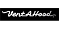 Vent-A-Hood Authorized Dealer Vent-A-Hood Authorized Dealer