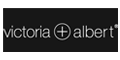 Victoria & Albert Authorized Dealer Victoria & Albert Authorized Dealer