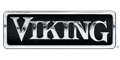 Viking Authorized Dealer Viking Authorized Dealer