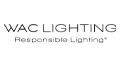 WAC Lighting Authorized Dealer WAC Lighting Authorized Dealer