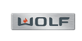Wolf Authorized Dealer Wolf Authorized Dealer