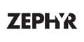 Zephyr Authorized Dealer Zephyr Authorized Dealer